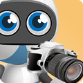 RoboSHOOT