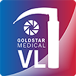 Goldstar Video Viewer