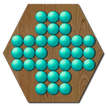 Peg Solitaire