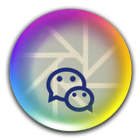 UVCRTC デモ版 иконка