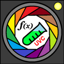 PhotoMetrix UVC APK