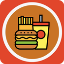 Food and Beverages Services APK