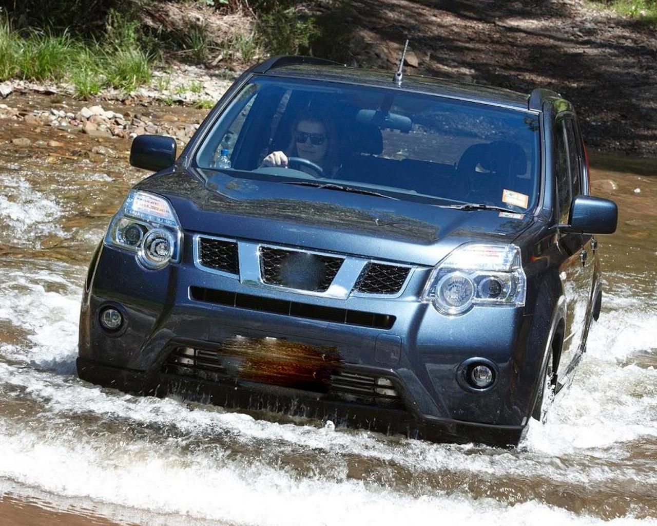 Х трайл т 31. Ниссан х-Трейл т31. Ниссан икстрейл т31. Ниссан x Trail 31. Nissan x-Trail 2012 Tuning.