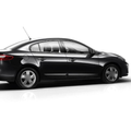 Puzzle Renault Fluence