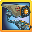 Flying Droid APK