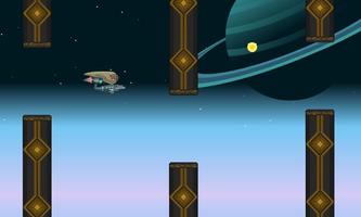 Flying Droid imagem de tela 2