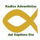 Radios Adventistas del Séptimo Día emisoras online ícone