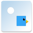 Birds & Balls-APK