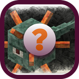 КАК ТЫ ЗНАЕШЬ МАЙНКРАФТ И ЕГО ОБИТАТЕЛЕЙ- МОБОВ!!