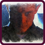 УГАДАЙ КИНО ЗЛОДЕЯ! АНТИГЕРОИ ИЗ ЛЮБИМЫХ ФИЛЬМОВ!