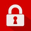 PasswordKeeper