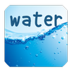 Water - LiquidFun APK