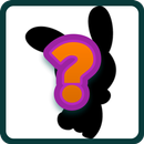 Guess The Pokemon. Cool Game APK