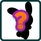 Guess The Pokemon. Cool Game icon