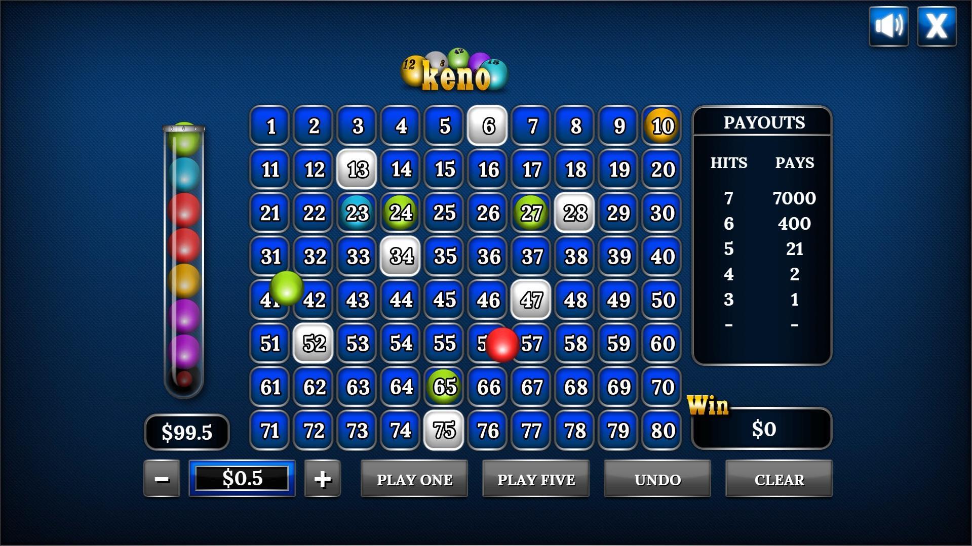 Free slots games joy casino Free slots games joy casino