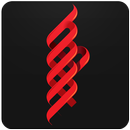 MixxRussia APK
