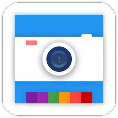 How to Download #SquareDroid: Full Size Photo for Instagram and DP for PC (Without Play Store)