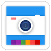 #SquareDroid: Full Size Photo for Instagram and DP