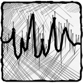 Ringtone Slicer FX: Create your own mp3 ringtones! icon Ringtone Slicer FX: Create your own mp3 ringtones! icon