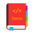 Coder Book Demo APK