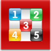 Brain Exerciser APK