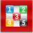 Brain Exerciser APK