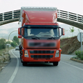 ”Themes Volvo FM12