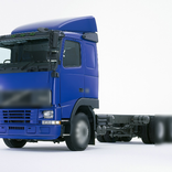 ”Themes Volvo FH12 Truck