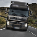Themes Volvo Truck