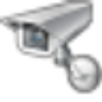 Traffic Cam Spain APK