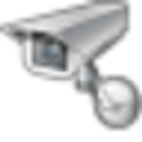 Traffic Cam Spain APK
