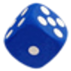 Board Game Assistant APK
