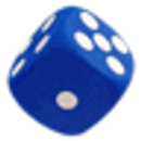 Board Game Assistant APK