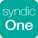 Sergic Syndic One APK