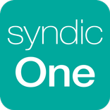 Sergic Syndic One