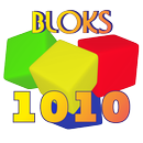 1010 APK