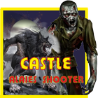 Castle: Alaies Shooter 아이콘