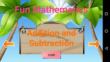 Math for kids screenshot 3