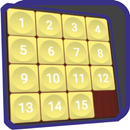 Fifteen Puzzle APK