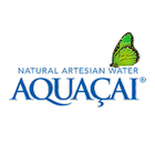 AQUAÇAI APP icône