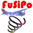 FUSIPO. Jump Pilot Tool