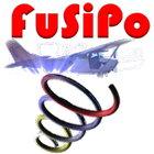 FUSIPO. Jump Pilot Tool icône