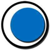 PromoApps ikona