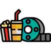 Cinema Now APK