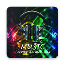 Sergio Dalma Música y Letras APK