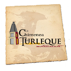 La Chimenea de Turleque icon