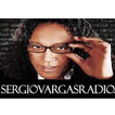 Sergio Vargas Radio