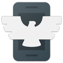 Fenix for Zooper APK