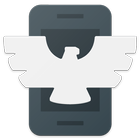 Fenix for Zooper иконка