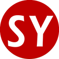 Sergio Yanes